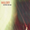 Purchase Malory MP3