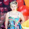 Purchase Allison Crutchfield MP3