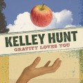 Purchase Kelley Hunt MP3