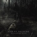 Purchase God Of Nothing MP3