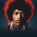 Purchase Jimi Hendrix MP3