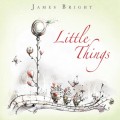 Purchase James Bright MP3