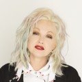 Purchase Cindy Lauper MP3
