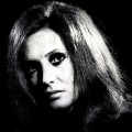 Purchase Doris Monteiro MP3