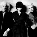 Purchase Siouxsie & The Banshees MP3