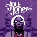 Purchase Joy Jones MP3