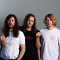 Purchase DZ Deathrays MP3