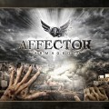 Purchase Affector MP3