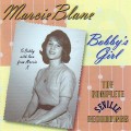 Purchase Marcie Blane MP3