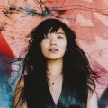 Purchase Thao MP3