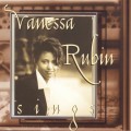 Purchase Vanessa Rubin MP3