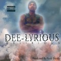 Purchase Dee-Lyrious MP3