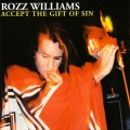 Purchase Rozz Williams MP3