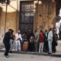 Purchase Afro-Cuban All Stars MP3