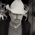 Purchase George Ducas MP3