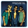 Purchase Imx MP3