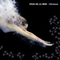 Purchase Fous De La Mar MP3