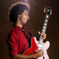 Purchase Selwyn Birchwood MP3