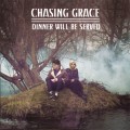 Purchase Chasing Grace MP3