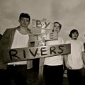 Purchase By The Rivers MP3