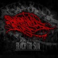 Purchase Reach The Sun MP3