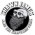 Purchase Shawn James & The Shapeshifters MP3