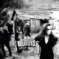 Purchase Elouise MP3