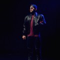 Purchase Miami Yacine MP3