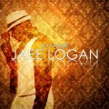 Purchase Jaee Logan MP3