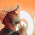 Purchase Devin Morrison MP3