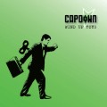 Purchase Capdown MP3