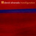 Purchase David Alvarado MP3