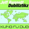 Purchase Jeff Bennett MP3