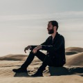 Purchase Darkstar MP3