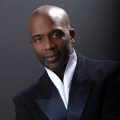 Purchase Bebe Winans MP3