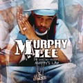 Purchase Murphy Lee MP3
