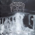 Purchase Hecate Enthroned MP3