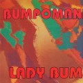 Purchase Bumpomania MP3