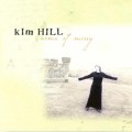 Purchase Kim Hill MP3