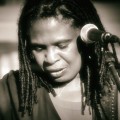 Purchase Ruthie Foster MP3