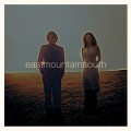 Purchase Eastmountainsouth MP3