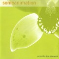 Purchase Sonic Animation MP3