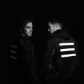Purchase Third Party MP3