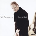 Purchase William Ackerman MP3