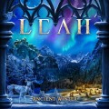 Purchase Leah MP3