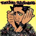 Purchase Falling Sickness MP3