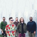 Purchase The Delta Saints MP3