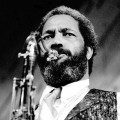 Purchase Clifford Jordan MP3