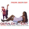 Purchase Geraldine Hunt MP3