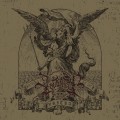 Purchase Devathorn MP3
